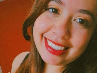 Ayzel - Live porn &amp; sex cam - 14106876