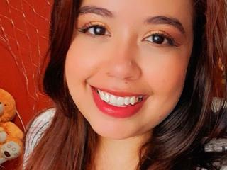 Ayzel - Sexe cam en vivo - 14106880