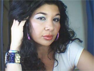 SweetKristy - Sexe cam en vivo - 1410762