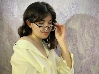 YaninaDrons - Live sexe cam - 14111684