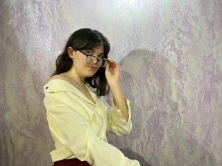 YaninaDrons - Live sexe cam - 14111696