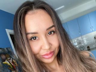 AlexaMoon - сексуальная веб-камера в реальном времени - 14112504