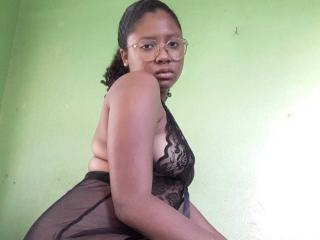 NastyyKimberly - Sexe cam en vivo - 14113152