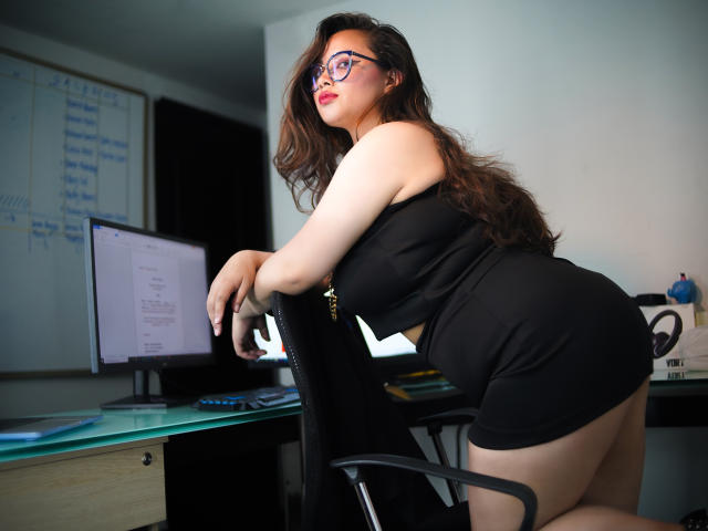 MelisaSanz - Live sexe cam - 14113304