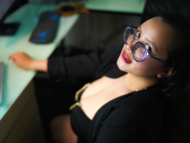 MelisaSanz - Sexe cam en vivo - 14113324