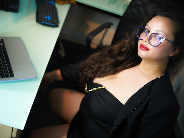 MelisaSanz - Live sexe cam - 14113328