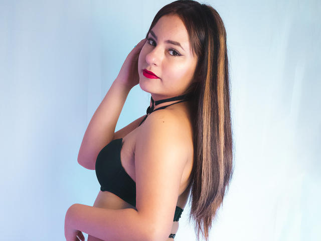 AlesiaTaylor - Sexe cam en vivo - 14113484