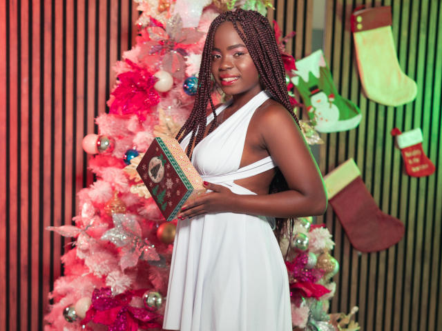 LindaBird - Live porn &amp; sex cam - 14115324