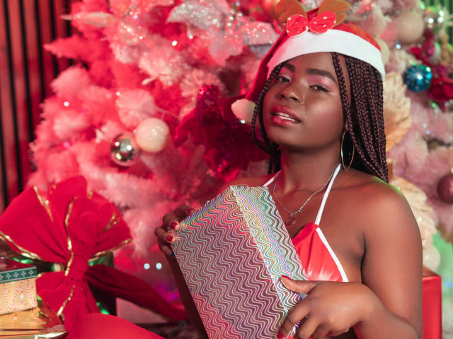 LindaBird - Sexe cam en vivo - 14115392