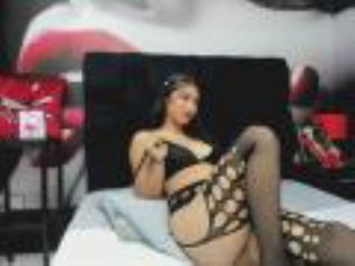 ChantallWeels - Sexe cam en vivo - 14116068