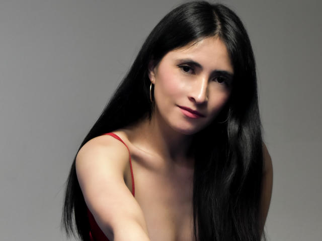 JainaRogers - Live porn &amp; sex cam - 14116560