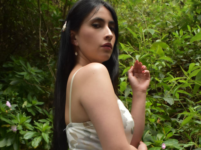 JainaRogers - פורנו בשידור חי ומצלמת סקס - 14116640