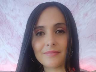 AmbeerBlack - Live sex cam - 14116916