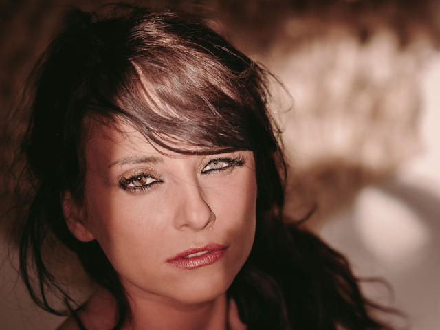 LolaDiamonde - Live porn &amp; sex cam - 14119568