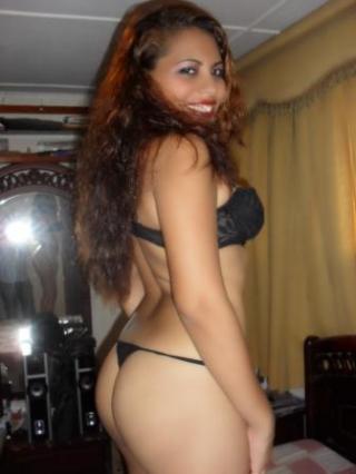 Conisex - Sexe cam en vivo - 1412131