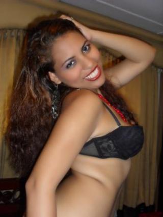 Conisex - Sexe cam en vivo - 1412155