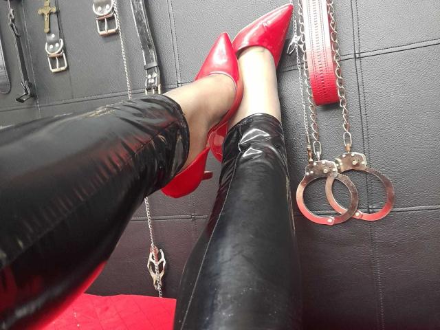 VictoriiaGray - Live porn &amp; sex cam - 14122328