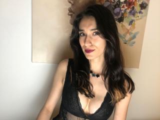 StephanyCoper - Live porn &amp; sex cam - 14122344
