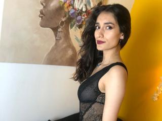 StephanyCoper - Live porn &amp; sex cam - 14122352