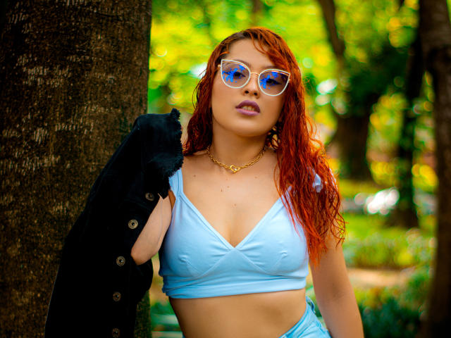 LustfulHouse - Live porn &amp; sex cam - 14122796
