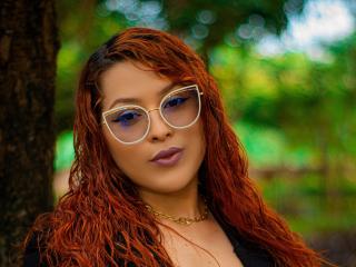 LustfulHouse - Camera khiêu dâm &amp; quyến rũ trực tiếp - 14122804