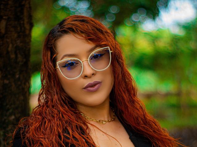 LustfulHouse - Live porn &amp; sex cam - 14122804