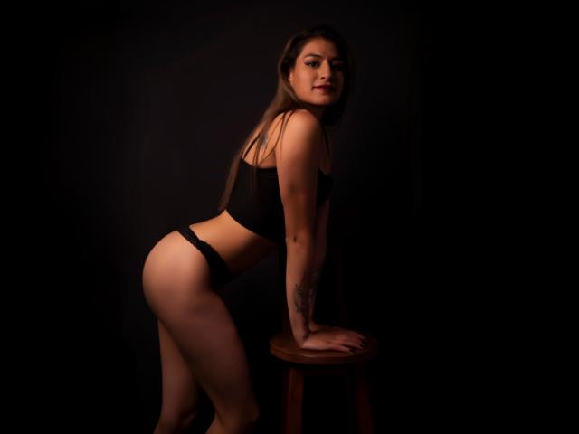 SkayletHoy - Sexe cam en vivo - 14122896