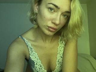 HaleyMae - Live porno og sexkamera - 14123460