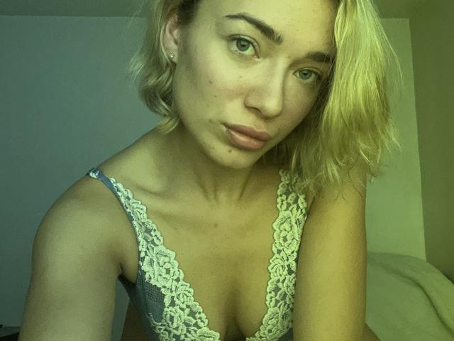 HaleyMae - Live porn &amp; sex cam - 14123460