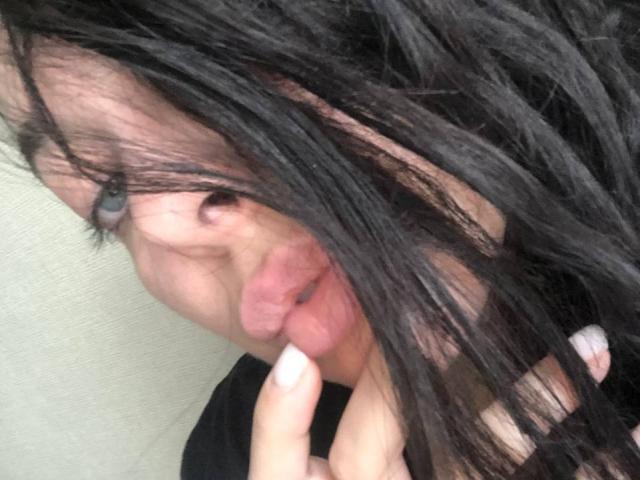 LegendBeatrice - Sexe cam en vivo - 14125648