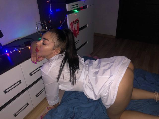 LegendBeatrice - Live sexe cam - 14125668