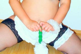 HotYasmine - сексуальная веб-камера в реальном времени - 1412610