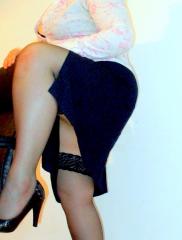 HotYasmine - сексуальная веб-камера в реальном времени - 1412613