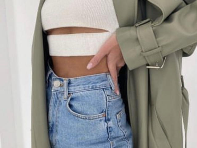 LaDarina - Live sexe cam - 14127112