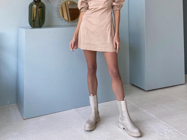 LaDarina - Live porn &amp; sex cam - 14127500