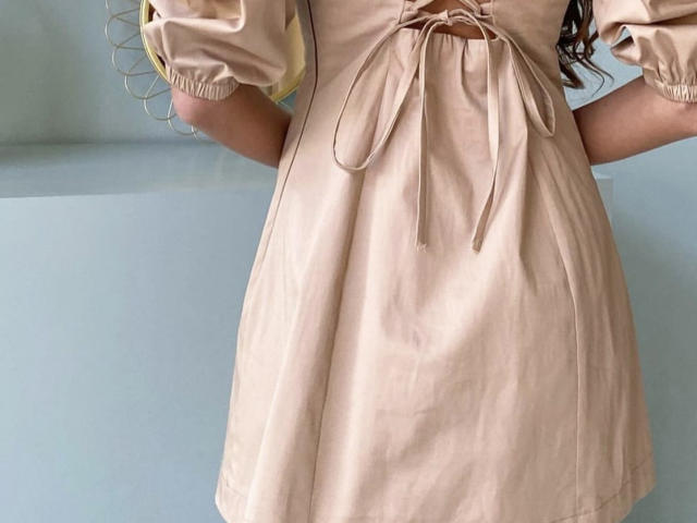 LaDarina - Live sex cam - 14127508