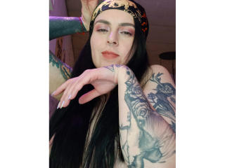 HelloEuphoria - сексуальная веб-камера в реальном времени - 14128376