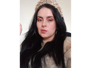 HelloEuphoria - сексуальная веб-камера в реальном времени - 14128388