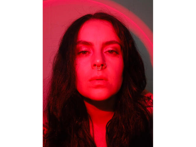 HelloEuphoria - Live porn &amp; sex cam - 14128404