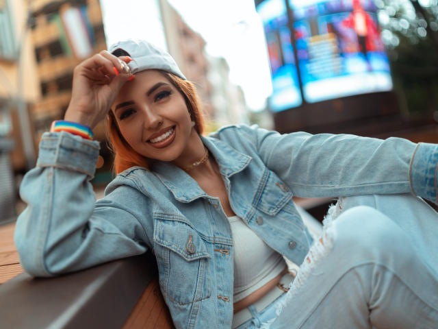 MaisyWarner - Live porn &amp; sex cam - 14130012