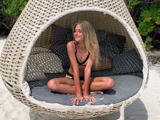 KrisstinaSun - Live porn &amp; sex cam - 14131388