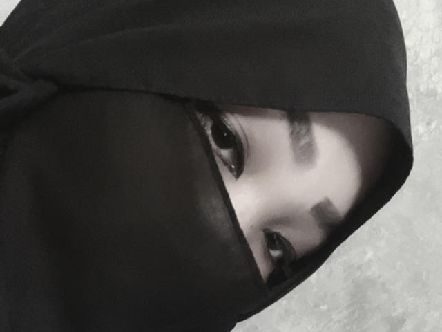 AliceHottieX - Live porn &amp; sex cam - 14131740