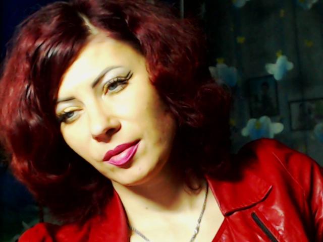 JuliaIce - Live sex cam - 14131796