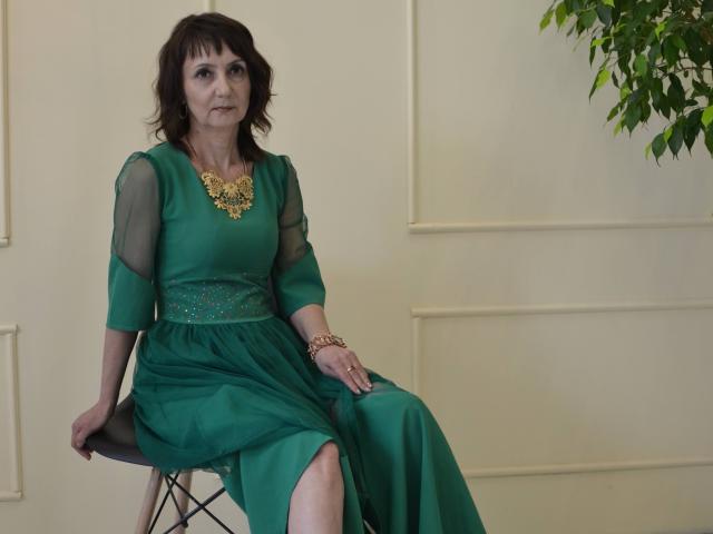 AnniePage - Sexe cam en vivo - 14132216