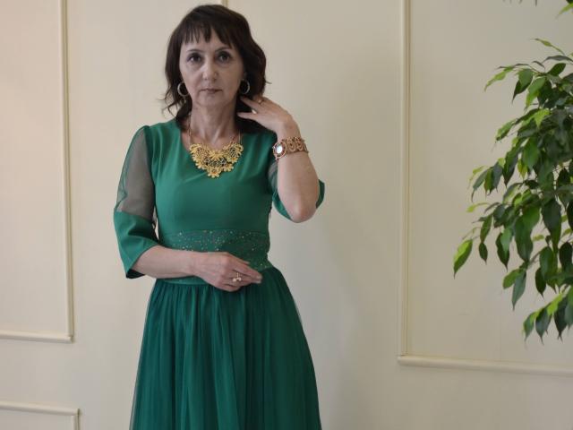 AnniePage - Live sexe cam - 14132220