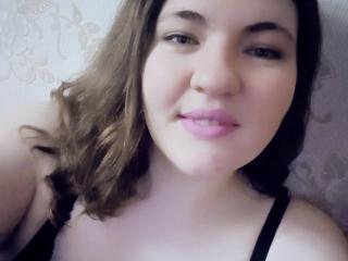 AglayaFame - Sexe cam en vivo - 14132648