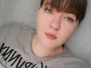 AglayaFame - Sexe cam en vivo - 14132656