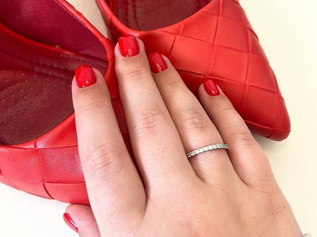 Polinka - Porno na żywo i seks kamera - 14132900