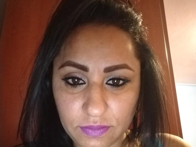 MerryHornyAss - Live porn &amp; sex cam - 14136524