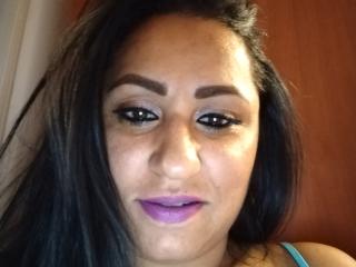 MerryHornyAss - Live porn &amp; sex cam - 14136532